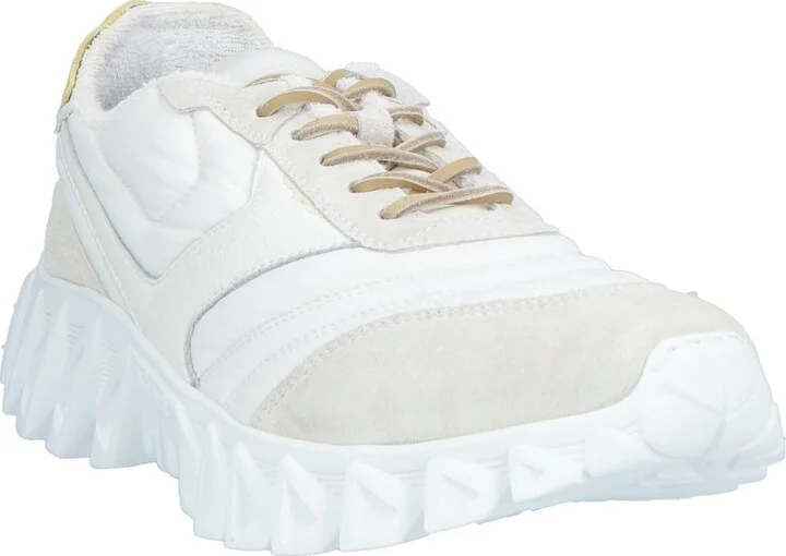 Pantofola D'oro Man Sneakers - Image 4