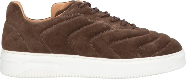 Pantofola D'oro Man Sneakers - Image 3