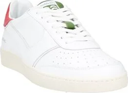 Pantofola D'oro Man Sneakers - Image 2