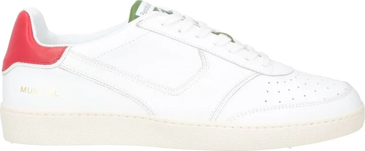 Pantofola D'oro Man Sneakers - Image 3