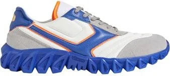 Pantofola D'oro Man Sneakers
