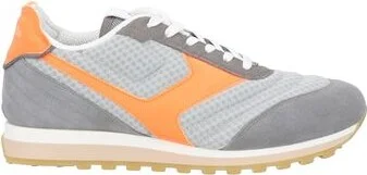 Pantofola D'oro Man Sneakers