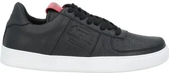 Pantofola D'oro Man Sneakers