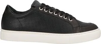 Pantofola D'oro Man Sneakers