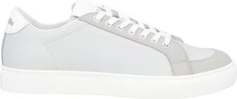 Pantofola D'oro Man Sneakers