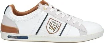 Pantofola D'oro Man Sneakers