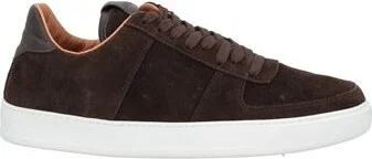 Pantofola D'oro Man Sneakers