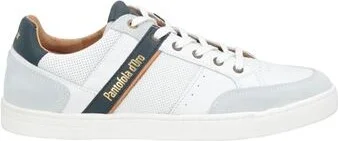 Pantofola D'oro Man Sneakers