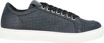 Pantofola D'oro Man Sneakers