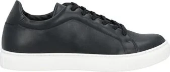 Pantofola D'oro Man Sneakers