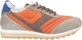 Pantofola D'oro Man Sneakers