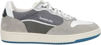 Pantofola D'oro Man Sneakers