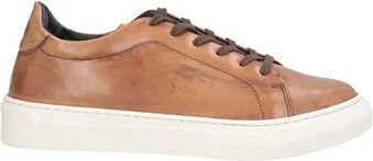 Pantofola D'oro Man Sneakers