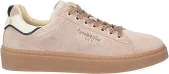 Pantofola D'oro Man Sneakers