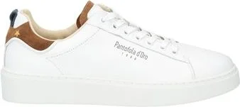 Pantofola D'oro Man Sneakers