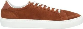 Pantofola D'oro Man Sneakers