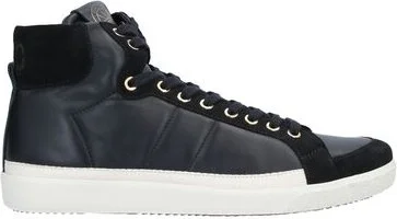 Pantofola D'oro Man Sneakers