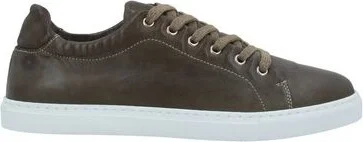 Pantofola D'oro Man Sneakers