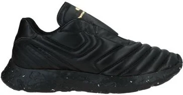 Pantofola D'oro Man Sneakers