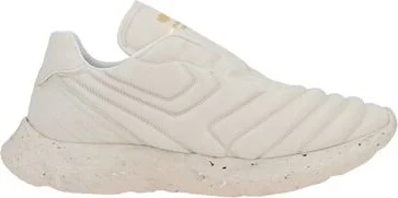 Pantofola D'oro Man Sneakers