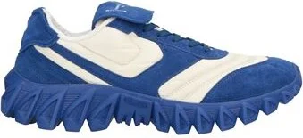 Pantofola D'oro Man Sneakers
