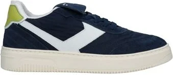 Pantofola D'oro Man Sneakers