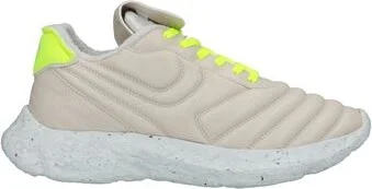 Pantofola D'oro Man Sneakers
