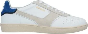 Pantofola D'oro Man Sneakers