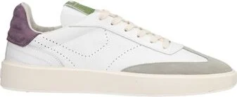 Pantofola D'oro Man Sneakers
