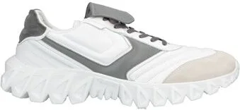 Pantofola D'oro Man Sneakers