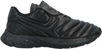 Pantofola D'oro Man Sneakers