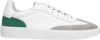 Pantofola D'oro Man Sneakers