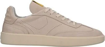 Pantofola D'oro Man Sneakers