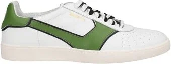 Pantofola D'oro Man Sneakers