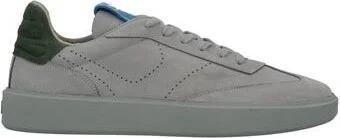 Pantofola D'oro Man Sneakers