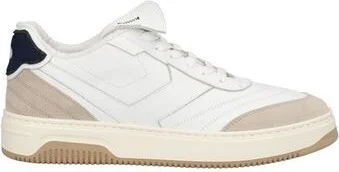 Pantofola D'oro Man Sneakers