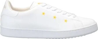 Pantofola D'oro Man Sneakers