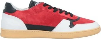 Pantofola D'oro Man Sneakers