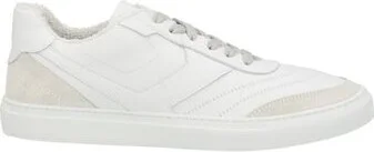 Pantofola D'oro Man Sneakers