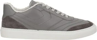 Pantofola D'oro Man Sneakers