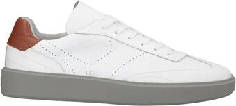 Pantofola D'oro Man Sneakers