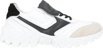 Pantofola D'oro Man Sneakers