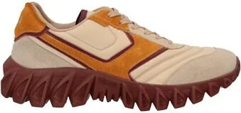 Pantofola D'oro Man Sneakers