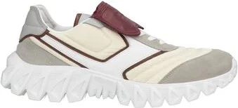 Pantofola D'oro Man Sneakers