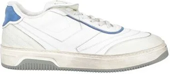 Pantofola D'oro Man Sneakers