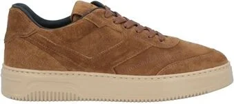 Pantofola D'oro Man Sneakers