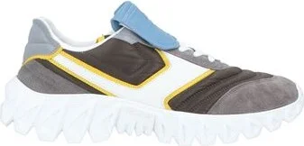 Pantofola D'oro Man Sneakers