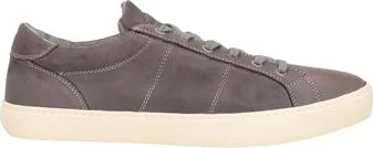Pantofola D'oro Man Sneakers