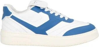 Pantofola D'oro Man Sneakers