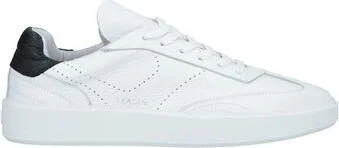 Pantofola D'oro Man Sneakers